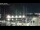 Webcam in Blanes, 3.7 mi away