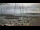 Webcam in Blanes, 1.8 mi away