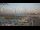 Webcam in Blanes, 12.6 km