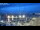 Webcam in Blanes, 4.9 mi away