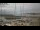 Webcam in Blanes, 4.7 km