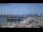 Webcam in Blanes, 4.1 km