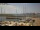 Webcam in Blanes, 4.1 km