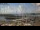 Webcam in Blanes, 4.7 km entfernt