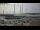 Webcam in Blanes, 1.8 mi away