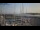 Webcam in Blanes, 4.9 mi away