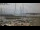 Webcam in Blanes, 5.4 mi away
