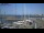 Webcam in Blanes, 4.7 km entfernt