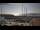 Webcam in Blanes, 4.9 mi away