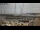 Webcam in Blanes, 7.8 mi away