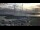 Webcam in Blanes, 5.4 mi away