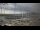 Webcam in Blanes, 5.1 km