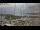 Webcam in Blanes, 2 mi away