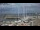 Webcam in Blanes, 9.7 km