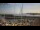Webcam in Blanes, 5.4 mi away