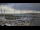 Webcam in Blanes, 2.7 km