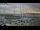 Webcam in Blanes, 2.7 km