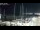 Webcam in Blanes, 5.4 mi away