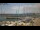 Webcam in Blanes, 1.9 mi away