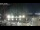 Webcam in Blanes, 7.9 mi away