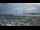 Webcam in Blanes, 20.5 km