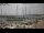 Webcam in Blanes, 1.8 mi away