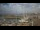 Webcam in Blanes, 9.7 km