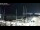 Webcam in Blanes, 13.2 km