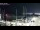 Webcam in Blanes, 20.5 km