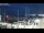 Webcam in Blanes, 1.8 mi away