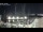 Webcam in Blanes, 5.4 mi away