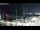 Webcam in Blanes, 9.7 km
