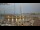 Webcam in Blanes, 12.6 km
