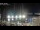 Webcam in Blanes, 5.4 mi away