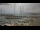 Webcam in Blanes, 13.2 km entfernt