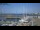 Webcam in Blanes, 13.2 km