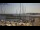 Webcam in Blanes, 3.7 mi away
