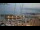Webcam in Blanes, 5.4 mi away