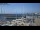 Webcam in Blanes, 4.9 mi away