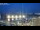 Webcam in Blanes, 4.6 km