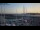 Webcam in Blanes, 5.1 km