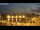 Webcam in Blanes, 4.9 km