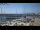 Webcam in Blanes, 2.7 km