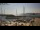 Webcam in Blanes, 2.7 km