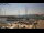 Webcam in Blanes, 4.9 km