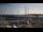 Webcam in Blanes, 4.9 km