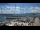Webcam in Blanes, 4.9 mi away