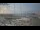 Webcam in Blanes, 4.9 mi away
