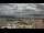 Webcam in Blanes, 4.9 mi away