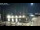 Webcam in Blanes, 4.7 km